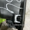 ФОТО Лючок топливного бака для Audi (Ауди) A6 C7 4G (11-18) Київ