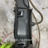 ФОТО Лючок топливного бака для Audi (Ауди) A6 C7 4G (11-18) Київ