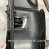 ФОТО Лючок топливного бака для Audi (Ауди) A6 C7 4G (11-18) Київ