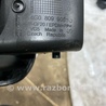 ФОТО Лючок топливного бака для Audi (Ауди) A6 C7 4G (11-18) Київ