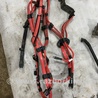 Провод высоковольтный Audi (Ауди) A6 C7 4G (11-18)