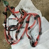 Провод высоковольтный Audi (Ауди) A6 C7 4G (11-18)