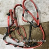 ФОТО Провод высоковольтный для Audi (Ауди) A6 C7 4G (11-18) Київ