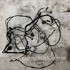 Электропроводка Audi (Ауди) A8 III D4 4H (09-17)