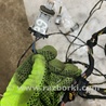 ФОТО Электропроводка для Audi (Ауди) A8 III D4 4H (09-17) Київ