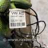 ФОТО Электропроводка для Audi (Ауди) A8 III D4 4H (09-17) Київ