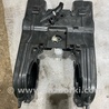 ФОТО Воздуховод печки для Audi (Ауди) A8 III D4 4H (09-17) Київ