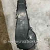 ФОТО Воздуховод печки для Audi (Ауди) A8 III D4 4H (09-17) Київ