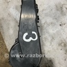 ФОТО Воздуховод печки для Audi (Ауди) A8 III D4 4H (09-17) Київ