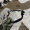 Накладка на руль Audi (Ауди) A6 C7 4G (11-18)