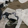 ФОТО Накладка на руль для Audi (Ауди) A6 C7 4G (11-18) Київ