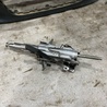Рулевая колонка Audi (Ауди) A6 C7 4G (11-18)