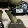 ФОТО Кнопки на руль для Audi (Ауди) A6 C7 4G (11-18) Київ