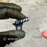 ФОТО Датчик для Audi (Ауди) A5 F5 B9 (16-24) Київ