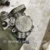 Корпус топливного насоса Audi (Ауди) A6 C7 4G (11-18)