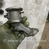 Клапан Audi (Ауди) A6 C7 4G (11-18)