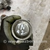 ФОТО Клапан для Audi (Ауди) A6 C7 4G (11-18) Київ