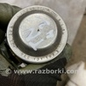 ФОТО Клапан для Audi (Ауди) A6 C7 4G (11-18) Київ