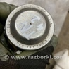 ФОТО Клапан для Audi (Ауди) A6 C7 4G (11-18) Київ