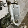 ФОТО Тепловой экран для Audi (Ауди) A6 C7 4G (11-18) Київ