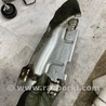 ФОТО Тепловой экран для Audi (Ауди) A6 C7 4G (11-18) Київ