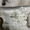 ФОТО Тепловой экран для Audi (Ауди) A6 C7 4G (11-18) Київ