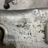 ФОТО Тепловой экран для Audi (Ауди) A6 C7 4G (11-18) Київ