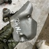 Тепловой экран Audi (Ауди) A6 C7 4G (11-18)