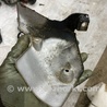 ФОТО Тепловой экран для Audi (Ауди) A6 C7 4G (11-18) Київ
