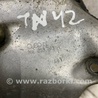 ФОТО Тепловой экран для Audi (Ауди) A6 C7 4G (11-18) Київ