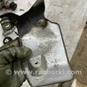 ФОТО Тепловой экран для Audi (Ауди) A6 C7 4G (11-18) Київ