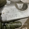 ФОТО Тепловой экран для Audi (Ауди) A6 C7 4G (11-18) Київ