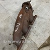 Выпускной коллектор Audi (Ауди) A6 C7 4G (11-18)