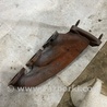 ФОТО Выпускной коллектор для Audi (Ауди) A6 C7 4G (11-18) Київ