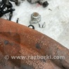 ФОТО Выпускной коллектор для Audi (Ауди) A6 C7 4G (11-18) Київ