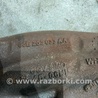 ФОТО Выпускной коллектор для Audi (Ауди) A6 C7 4G (11-18) Київ