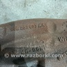 ФОТО Выпускной коллектор для Audi (Ауди) A6 C7 4G (11-18) Київ