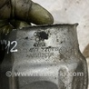 ФОТО Защита КПП для Audi (Ауди) A6 C7 4G (11-18) Київ