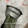 Защита КПП Audi (Ауди) A6 C7 4G (11-18)