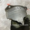 ФОТО Защита КПП для Audi (Ауди) A6 C7 4G (11-18) Київ