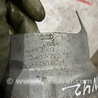 ФОТО Защита КПП для Audi (Ауди) A6 C7 4G (11-18) Київ