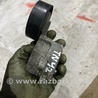 Ролик натяжной навесного оборудования Audi (Ауди) A6 C7 4G (11-18)