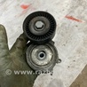 ФОТО Ролик натяжной навесного оборудования для Audi (Ауди) A6 C7 4G (11-18) Київ