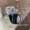 Ролик натяжной навесного оборудования Audi (Ауди) A6 C7 4G (11-18)