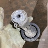 ФОТО Ролик натяжной навесного оборудования для Audi (Ауди) A6 C7 4G (11-18) Київ