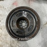 Шкив коленвала Audi (Ауди) A6 C7 4G (11-18)