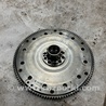 Маховик АКПП Audi (Ауди) A6 C7 4G (11-18)