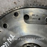 ФОТО Маховик АКПП для Audi (Ауди) A6 C7 4G (11-18) Київ
