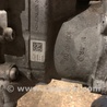 ФОТО АКПП (коробка автомат) для Audi (Ауди) A8 III D4 4H (09-17) Київ