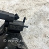 ФОТО Датчик для Audi (Ауди) A6 C7 4G (11-18) Київ